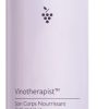 VINOTHERAPIST TRATT CORPO NUTRIENTE 400 ML