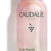 ACQUA DI BELLEZZA 30 ML 2022