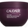 VINOSCULPT BALSAMO CORPO LIFTANTE 250 ML