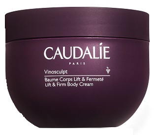 VINOSCULPT BALSAMO CORPO LIFTANTE 250 ML