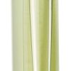 VINOSCULPT CONTOURING CONCENTRATE 75 ML 2022