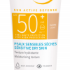 PHOTODERM CREME CLAIRE SPF50+ 40 ML