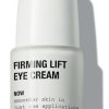 FACE D CREMA CONTORNO OCCHI RASSODANTE ANTIRUGHE 15 ML