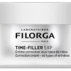 FILORGA TIME FILLER 5 XP CREME 50 ML
