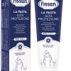 FISSAN PASTA ALTA PROTEZIONE 50 G