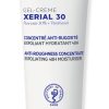 XERIAL 30 GEL CREME 75 ML