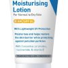 CERAVE CREMA VISO IDRATANTE SPF50 50 ML