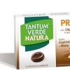 TANTUM VERDE NATURA 15 PASTIGLIE LIQUIRIZIA