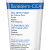 BARIEDERM CICA GEL NETTOYANT 200 ML