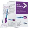 SAMEFAST REACT 20 STICK PACK