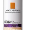 ANTHELIOS PIGMENT CORRECT SPF50+ 50 ML LIGHT