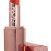 DEFENCE COLOR NUTRI SHINE 209 CORAIL