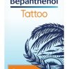 BEPANTHENOL TATTOO CREMA SOLARE PROTETTIVA SPF50+ 50 ML