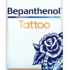BEPANTHENOL TATTOO DETERGENTE DELICATO 200 ML