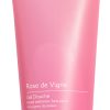 GEL DOCCIA ROSE DE VIGNE 200 ML 2022
