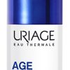 AGE LIFT CONTORNO OCCHI MULTI AZIONE 15 ML