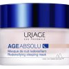 AGE ABSOLU MASCHERA RIGENERANTE 50 ML