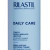 RILASTIL DAILY CARE TONICO 200 ML