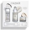 VINOPER COFANETTO SPRING SET SIERO EXPORT 2022 1 SIERO VISO30 ML + 1 ESSENZA 50 ML + 1 CREMA VISO 15 ML