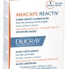 DUCRAY ANACAPS REACTIV CAPELLI SITUAZIONE OCCASIONALE 30 CAPSULE