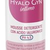 HYALO GYN INTIMO 200 ML