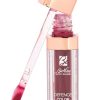 DEFENCE COLOR  LIP PLUMP N005 MURE