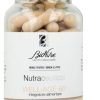 NUTRACEUTICAL WELL AGE 60+ 60 CAPSULE VEGETALI