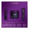 COFANETTO PREMIER CRU XMAS 2022 CREMA 50 ML + CREMA OCCHI 5ML + CREMA RICCA 15 ML