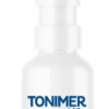 TONIMER LAB HYPERTONIC FLU PLUS 20 ML