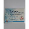FALVIN*2 cps molli vag 1.000 mg