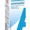IMIDAZYL ANTISTAMINICO*collirio 10 ml 1 mg/ml + 1 mg/ml