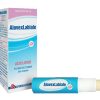 ALOVEXLABIALE*matita cutanea 3 g 5%