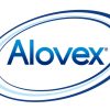 ALOVEX PROTEZIONE ATTIVA 15 CEROTTI