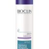BIOCLIN DEO INTIMATE SPRAY CON PROFUMO 100 ML