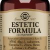 ESTETIC FORMULA 60 TAVOLETTE