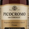 PICOCROMO 90 TAVOLETTE