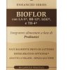 BIOFLOR 60 CAPSULE VEGETALI