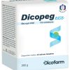 DICOPEG ESSE 300 G MACROGOL 3350