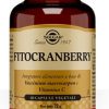 FITOCRANBERRY 60 CAPSULE VEGETALI