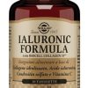 IALURONIC FORMULA 30 TAVOLETTE