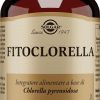 FITOCLORELLA 100 CAPSULE