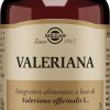 VALERIANA 100 CAPSULE VEGETALI