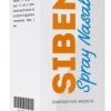 SIBEN SPRAY 30 ML