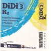 DIDI3 K2 30 FILM ORODISPERSIBILI