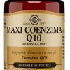 MAXI COENZIMA Q10 30 PERLE