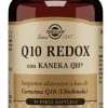 Q10 REDOX 50 PERLE SOFTGEL