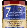 SOLGAR 7 30 CAPSULE VEGETALI