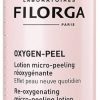 FILORGA OXYGEN PEEL 150 ML