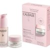 RESVERATROL COFANETTO LIFT DUO 2022 1 SIERO 30 ML + 1 CREMAGIORNO 15 ML