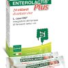 ENTEROLACTIS PLUS 24MLD 14 BUSTINE